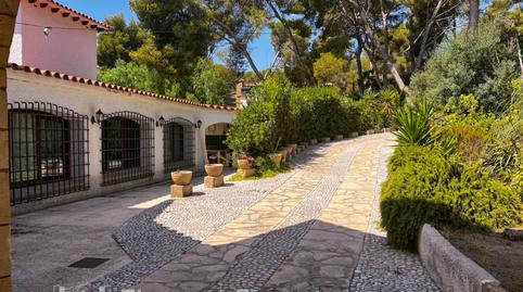 Photo 3 of House or chalet for sale in Roda de Berà, Tarragona