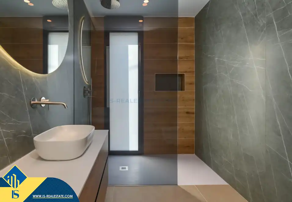 Villa mit Pool zum Verkauf in Gran Sol, imagen 11