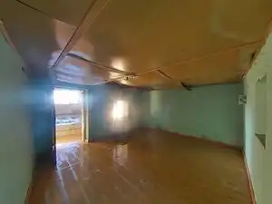 Casa rústica en venta en Sonseca, imagen 7