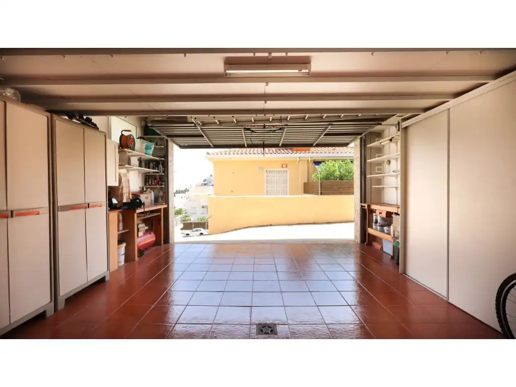 Casa en venta en Carretera Port de la Selva, imagen 24