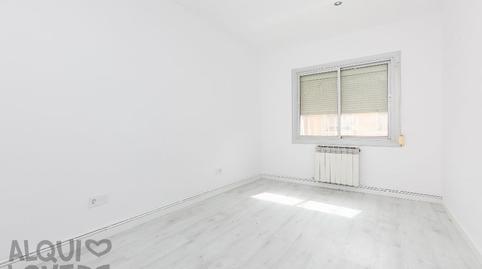 Photo 5 of Flat for sale in Carrer Miguel de Cervantes, Plana Lledó, Mollet del Vallès