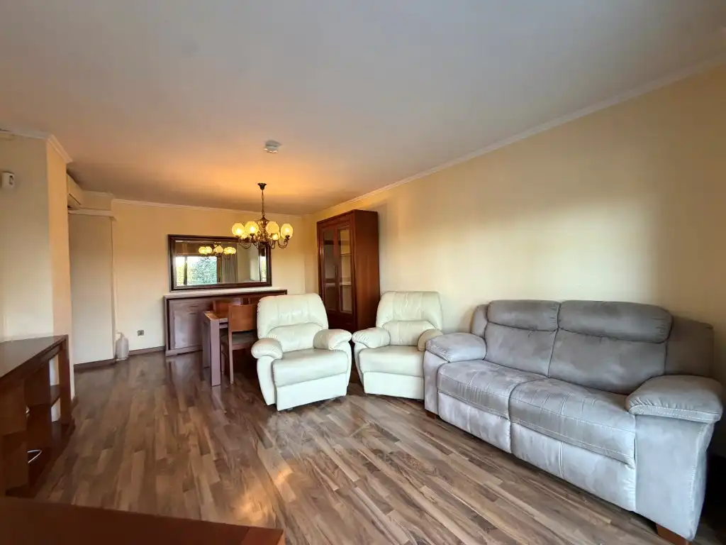Wohnung mit Aufzug zum Verkauf in Avenida Maria Fortuny, imagen 3