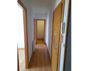 Flat for sale in Asteasu