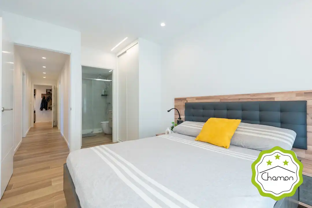 Flat for sale in Derio