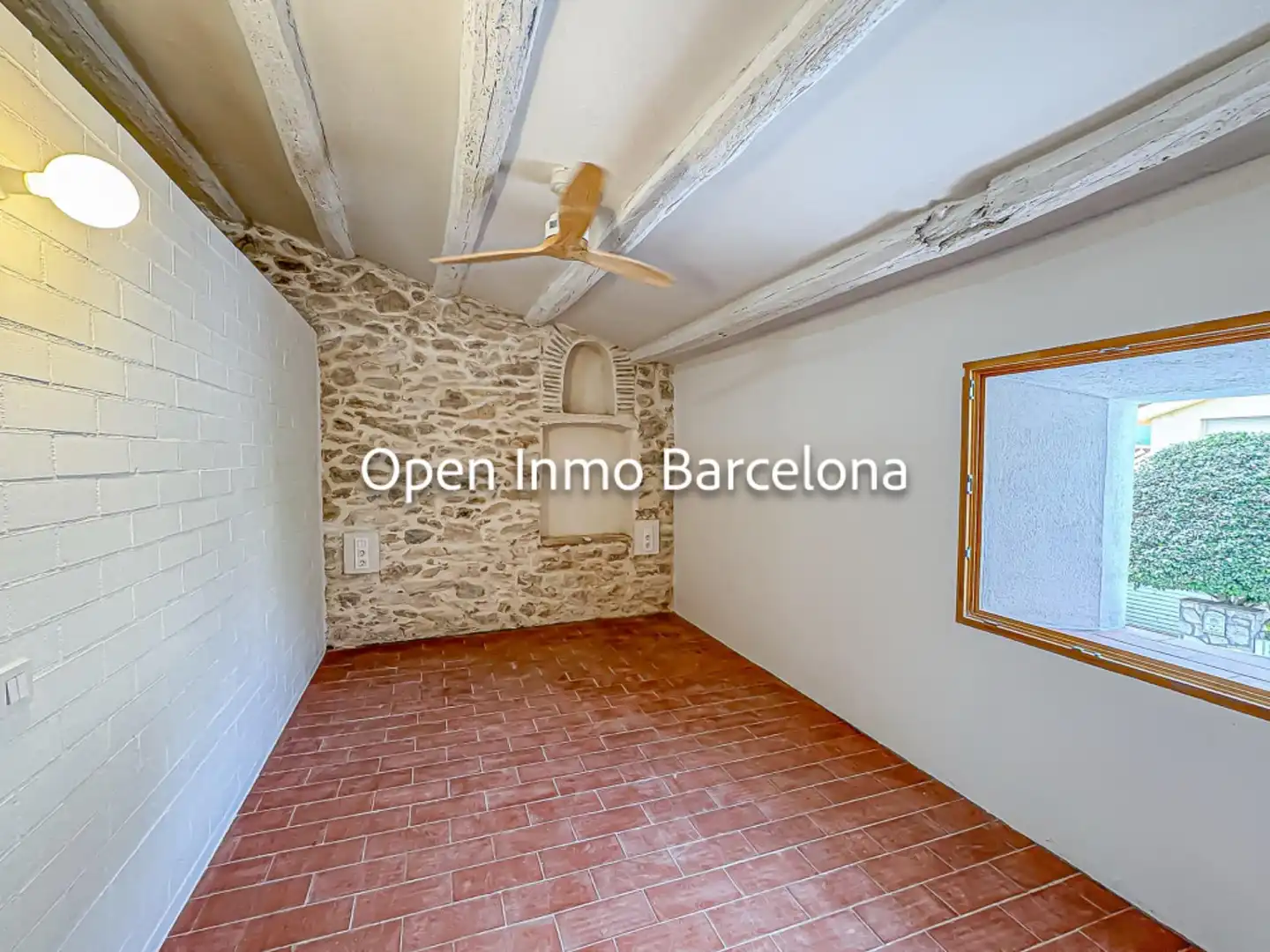 Casa o chalet en venta en Sant Pere de Ribes con Calefacción, Jardín privado y Terraza