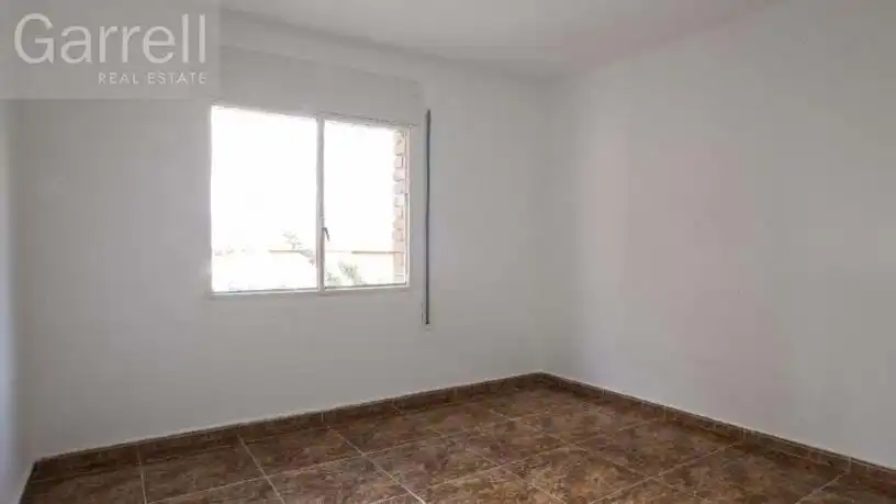 Wohnung zum Verkauf in CL RONDA  
Es:A Pl: Pt:
 CAMBRILS (TARRAGONA), imagen 7