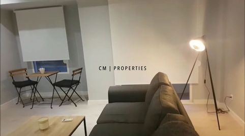 Foto 5 de Piso de alquiler en Calle Dels Molins, Santa Rita, Paterna