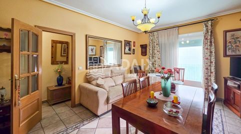 Piso en Venta en  Úbeda, Jaén, imagen 2