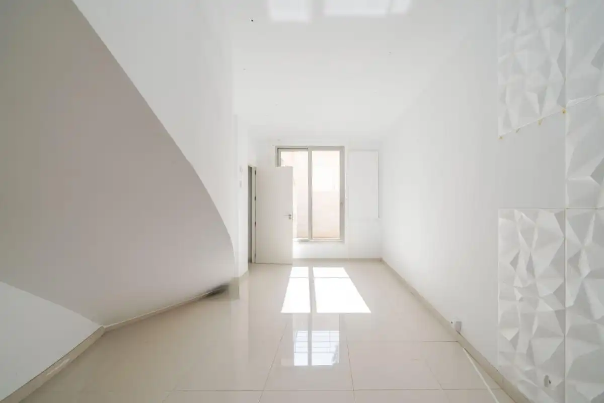 Haus oder Chalet zum Verkauf in Elche / Elx mit Klimaanlage, Heizung und Privatgarten