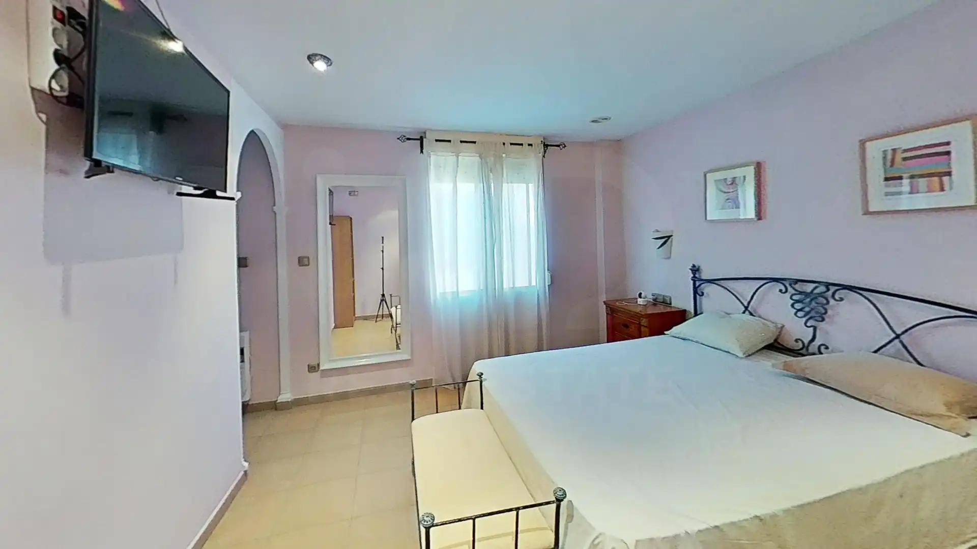 Piso en venta en Elche ciudad, imagen 21
