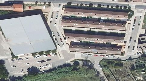 Piso en Carretera Madrid en Calatayud, Zaragoza