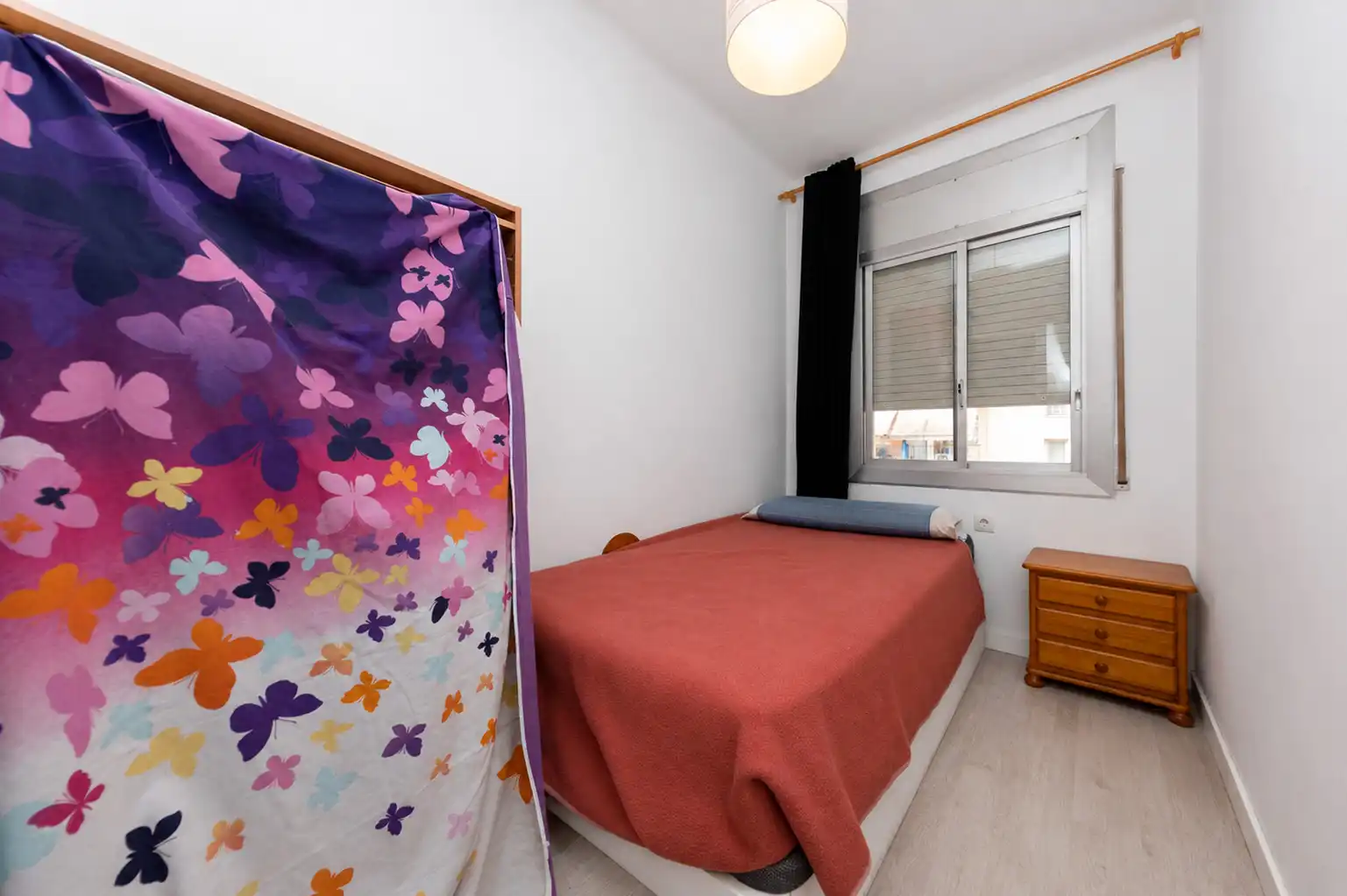 Appartamento in vendita a Carrer de Josep Miquel, imagen 13
