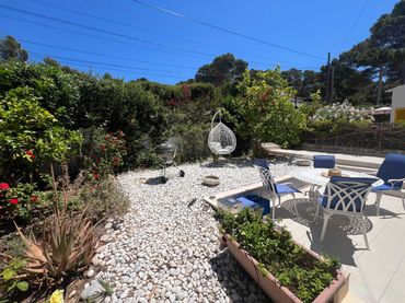 Terraced house for sale in Sant Elm
