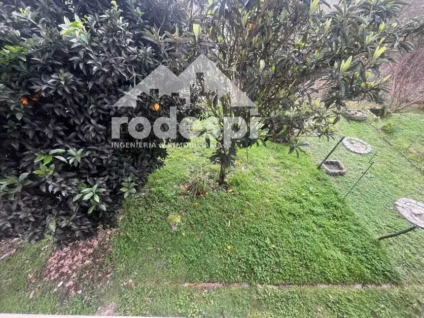 Maison à vendre à Crecente, imagen 8