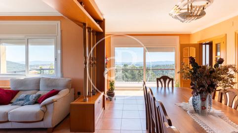 Photo 3 of House or chalet for sale in Carrer Vinyes, El Racó - Sant Feliu del Racó, Barcelona