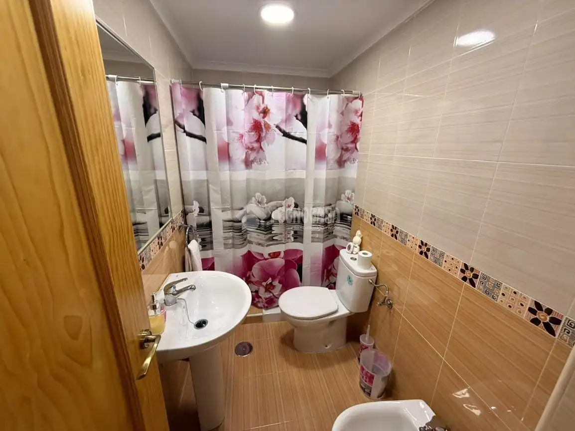 Piso con ascensor en venta en Martos, imagen 20