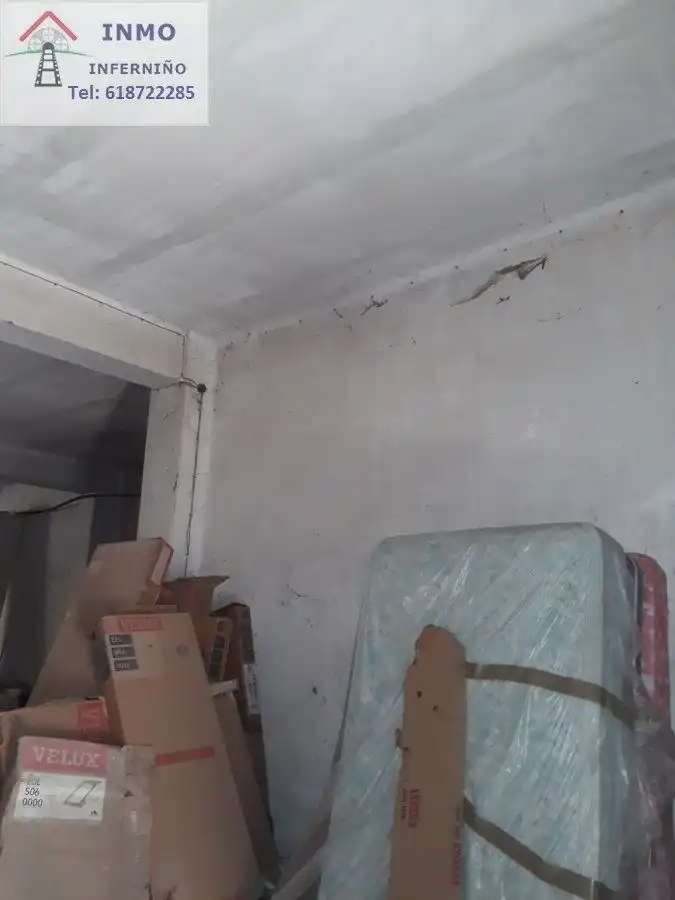 Business premises to rent in Fajardo, imagen 13