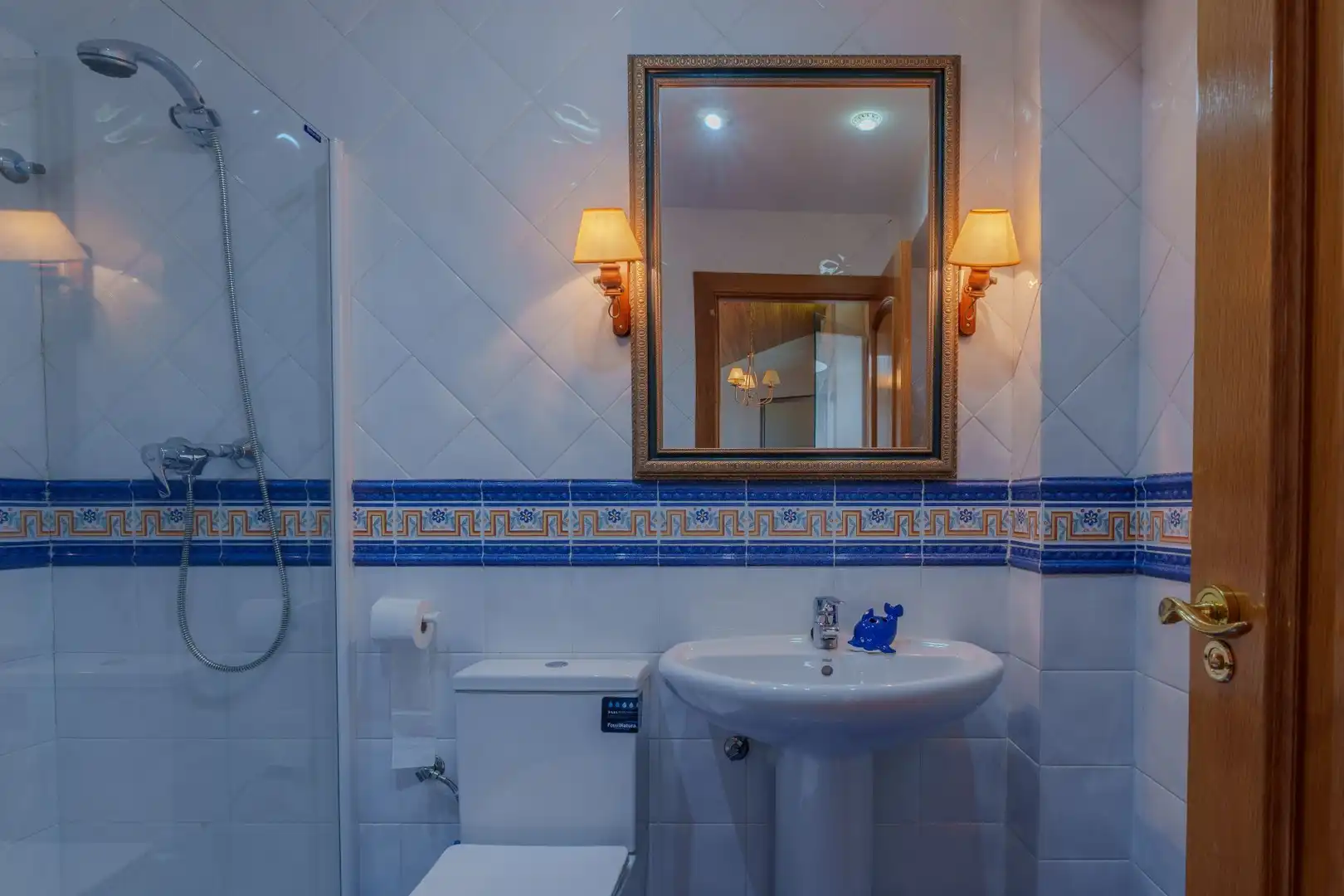 Maison avec piscine à vendre à Madrid 163, imagen 49