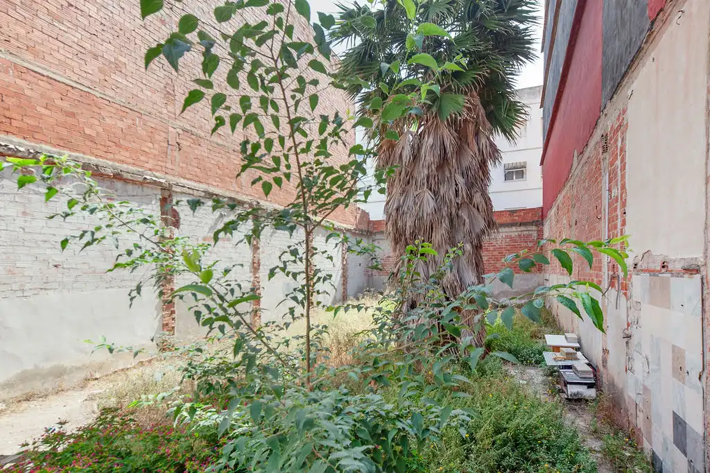 Grundstücke zum Verkauf in Alzira