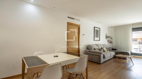 Foto 4 de Pis en venda a La Patacona, Alboraya