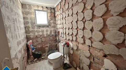 Photo 4 of Apartment for sale in Avenida Habaneras - Curva de Palangre, Alicante