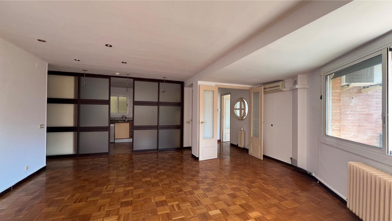 Apartament en venda en Premià de Mar amb Aire condicionat, Calefacció i Jardí privat