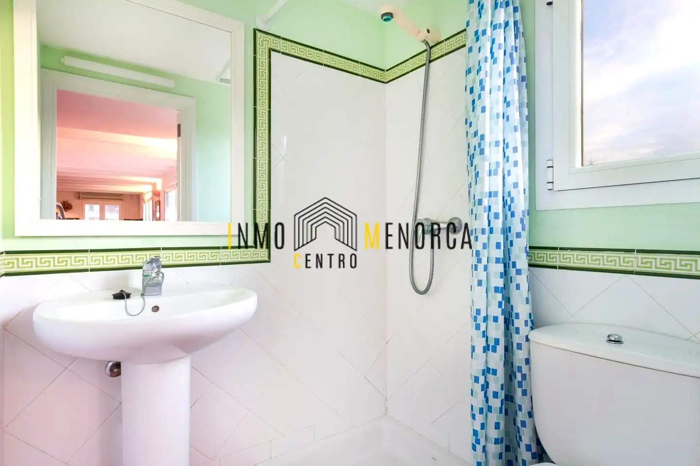 Casa in vendita a calle Cap d'en Bayos, imagen 15