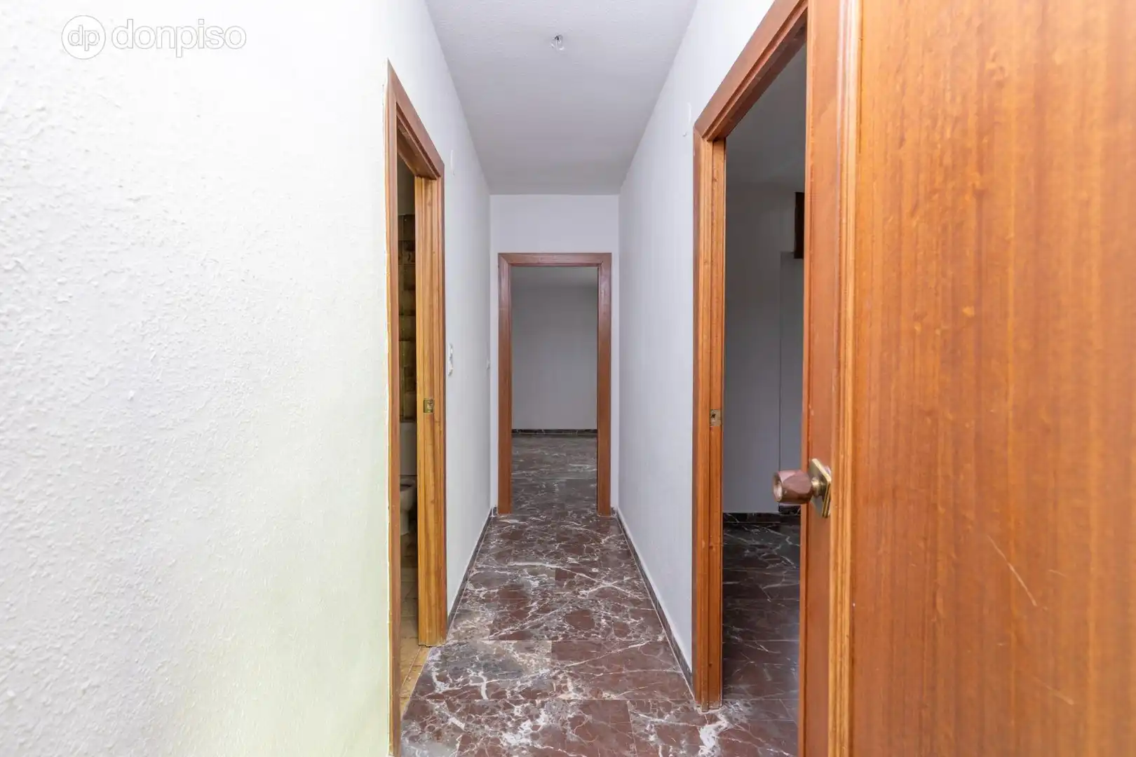 Appartement avec terrasse à vendre à NUEVA DE SAN ANTON 14, imagen 30