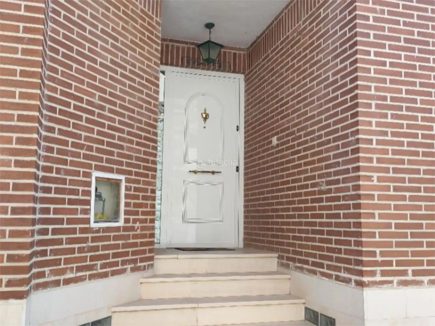 Wohnung zum Verkauf in Calle Puerto 2, imagen 4