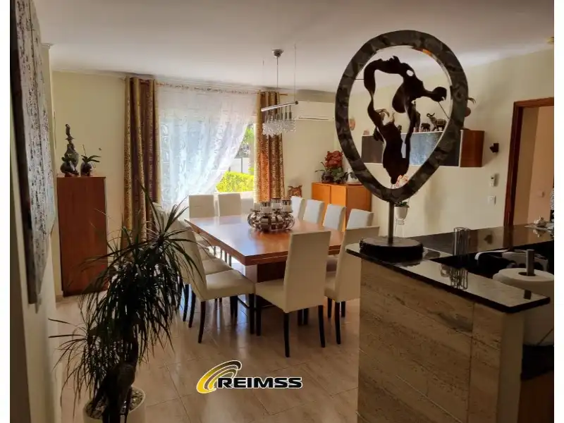 Casa en venda a Mas Pere - Río de Oro, imagen 8