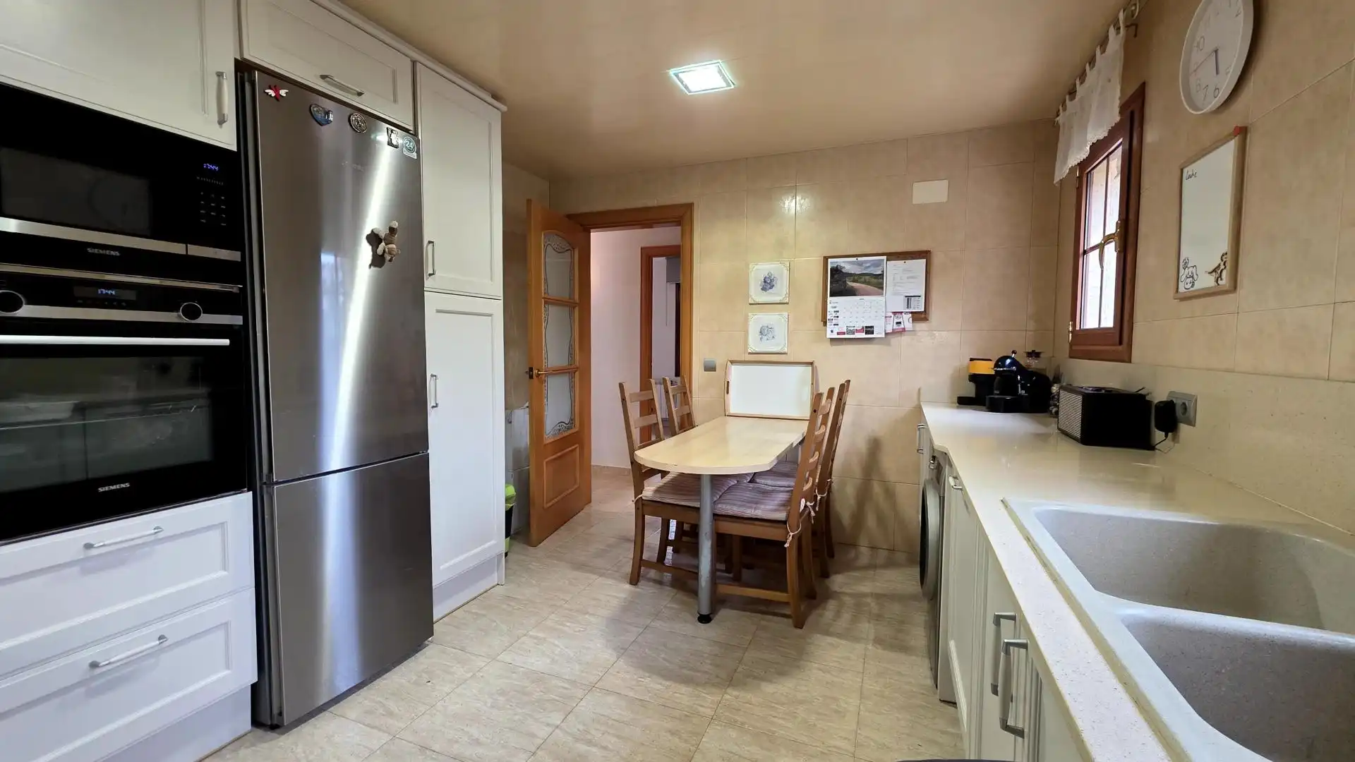 Maison à vendre à Vallirana, imagen 9