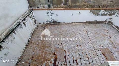 Foto 5 de Piso en venta en Almendros Aguilar, 63, Ctra. Circunvalación - La Magdalena, Jaén