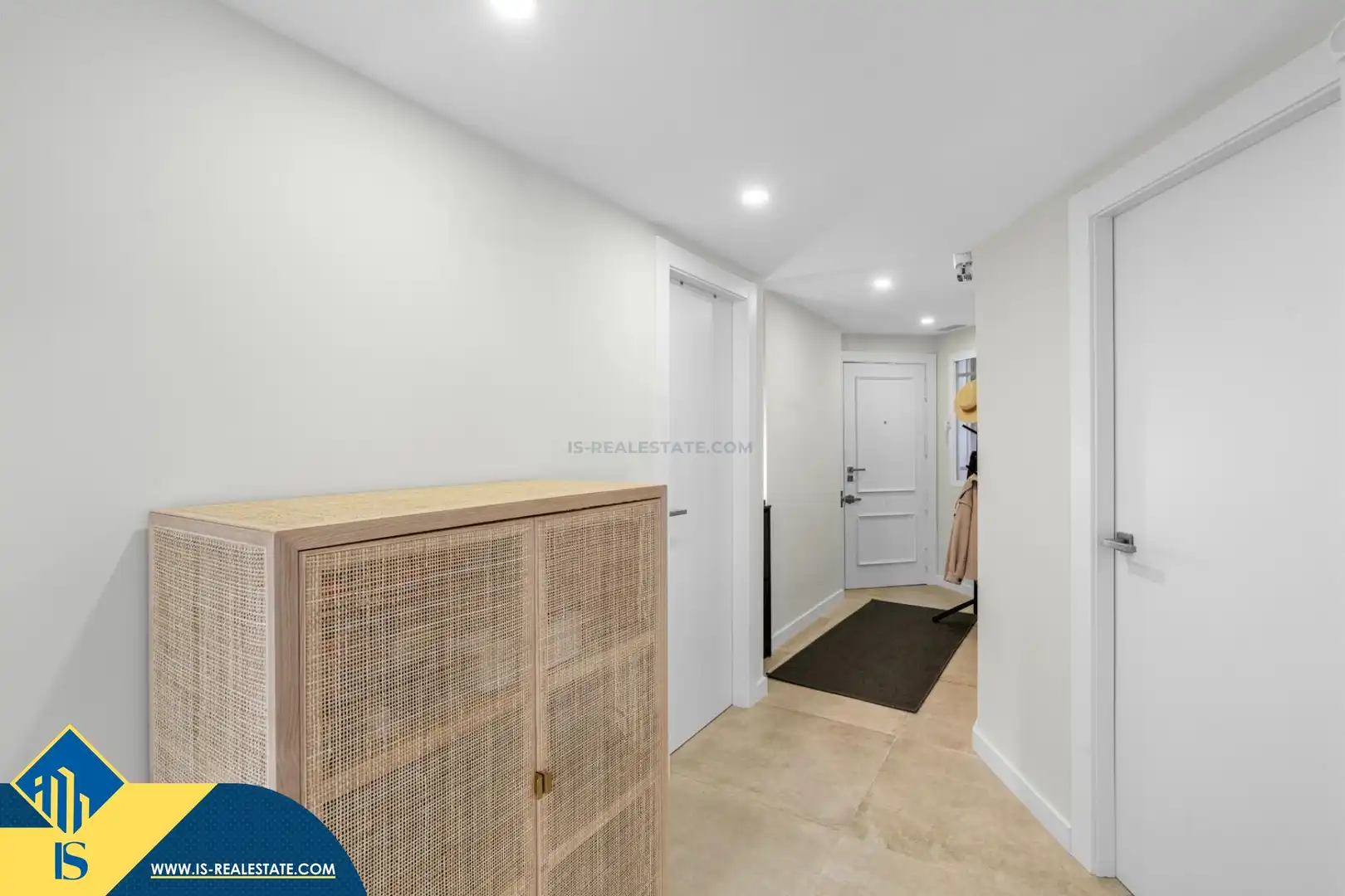 Flat with lift for sale in Centro, imagen 13