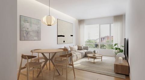 Photo 5 of Flat for sale in Colindres - Calle Menendez Pelayo - Urb Los Granad, 22c, Colindres, Cantabria