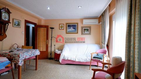 Photo 3 of Apartment for sale in La Malva-rosa,  Valencia Capital