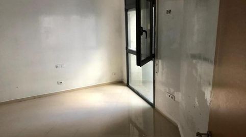 Foto 4 von Wohnung zum Verkauf in Sallent, Barcelona