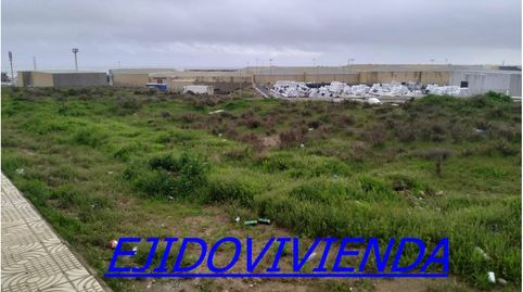Venta de solar, immagine 4
