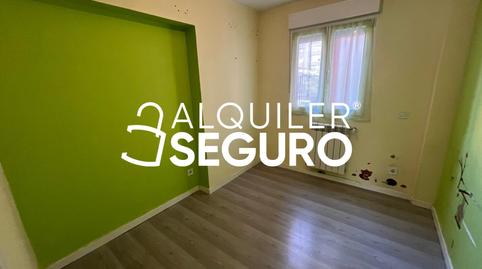 Photo 3 of Flat to rent in Alegría de la Huerta, Los Ángeles,  Madrid Capital