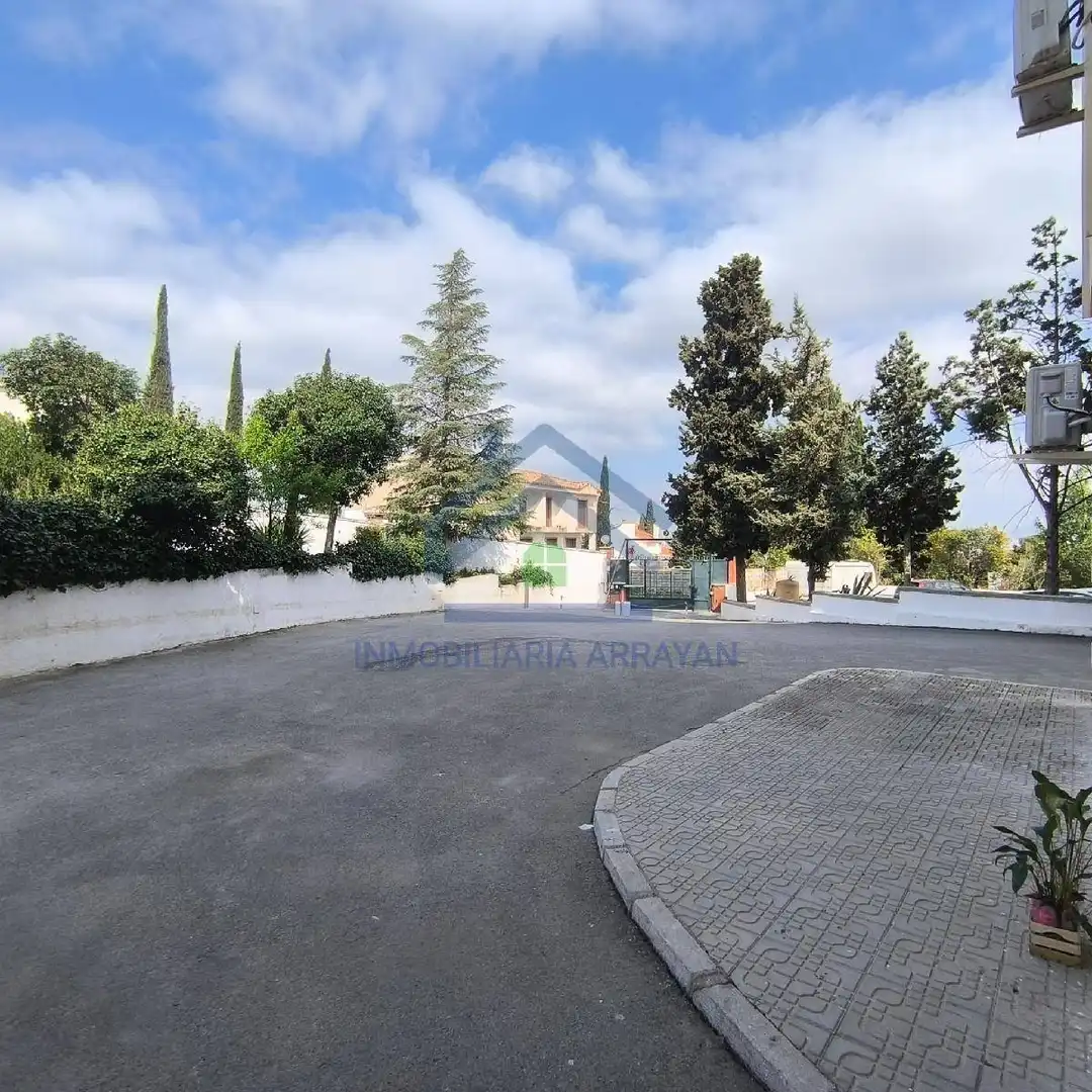 Piso en venta en Ogíjares