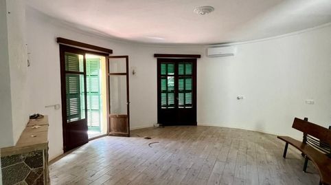 Photo 3 of Country homes for sale in Ds Poligono 11 845, Cala Figuera, Santanyí