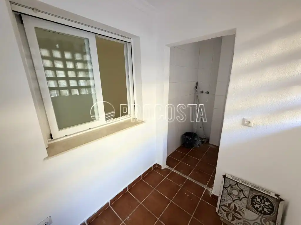 Apartments for sale in Almuñécar