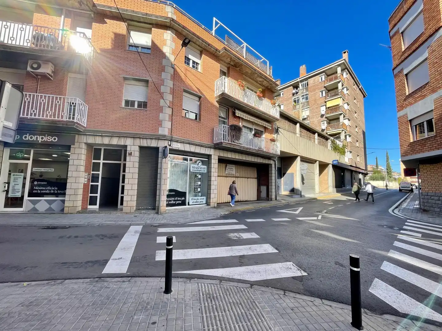 Gewerbefläche zum Verkauf in El Poble Sec, imagen 20