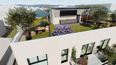 Photo 3 from new construction home in Flat for sale in Calle San José, 43, Carlos Ruiz, Madrid