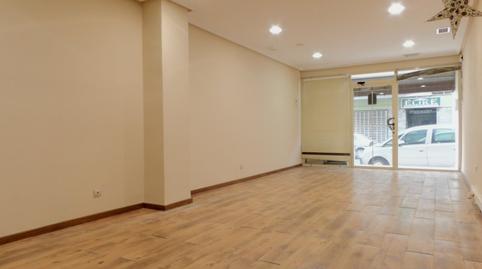 Photo 4 of Premises for sale in Calle Antonio Mora Ferrandez, Altabix, Alicante