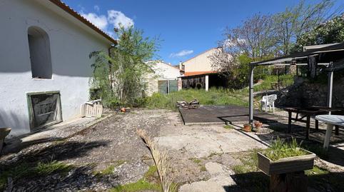 Foto 5 de Residencial en venda a Villalbilla pueblo, Villalbilla