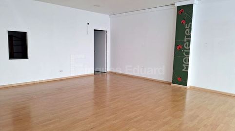 Foto 4 von Geschaftsraum zur Miete in Nucli Urbà, Argentona