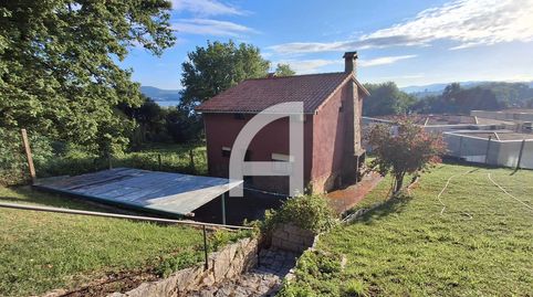 Foto 5 von Haus oder Chalet zum Verkauf in Da Atlántida, Alcabre, Vigo