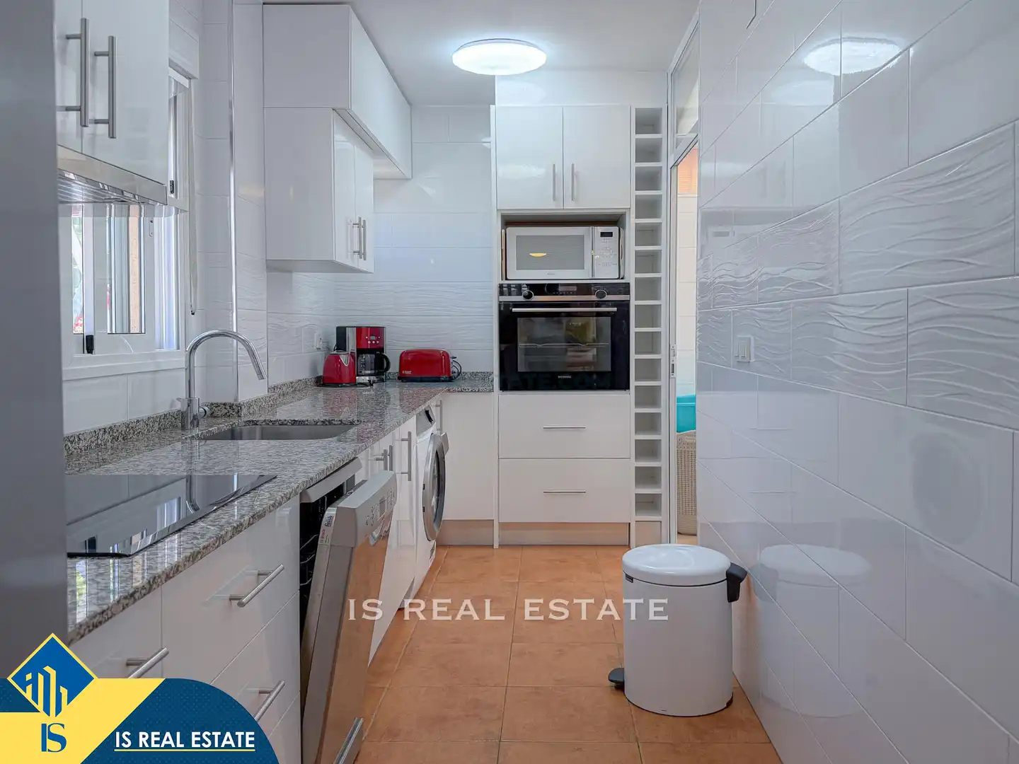 Bungalow con piscina in vendita a Centro, imagen 25