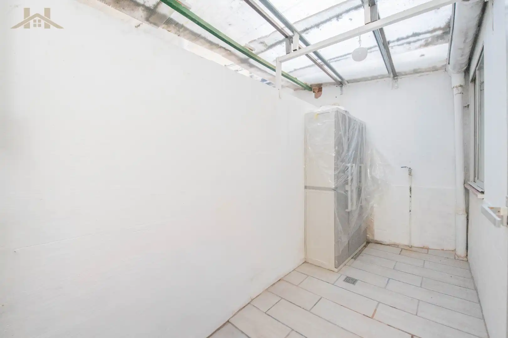Piso en venta en Majadahonda con Terraza y Horno