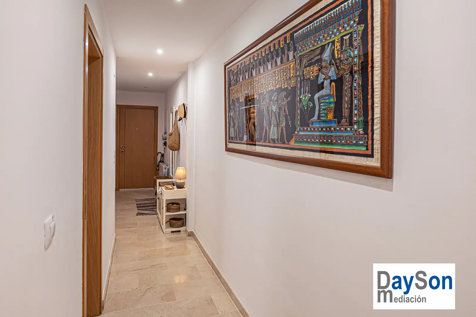 Piso en venta en Alcalá la Real con Aire acondicionado, Calefacción y Terraza